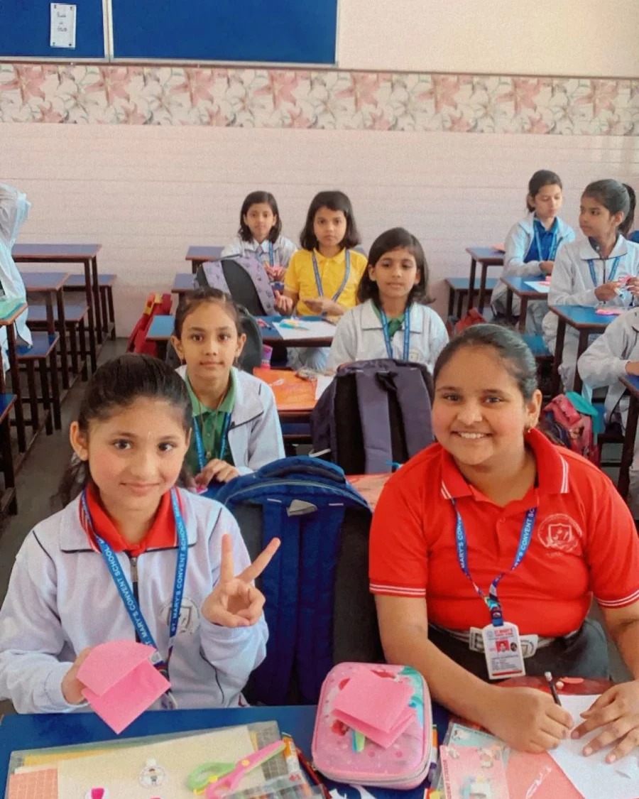 School Gallery Image 6