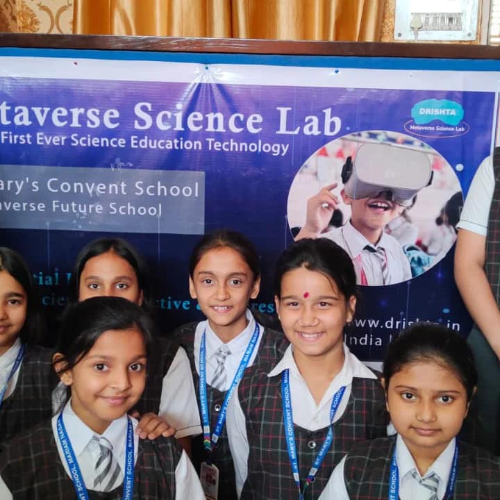 School Gallery Image 6