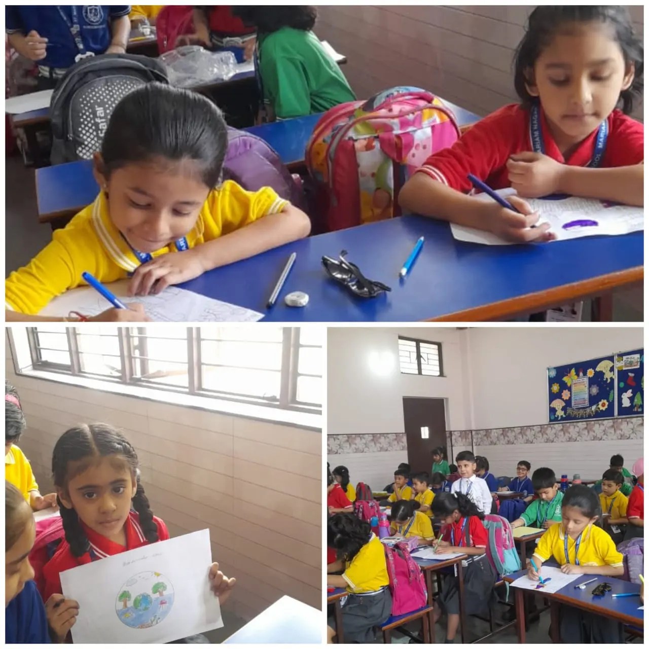 School Gallery Image 6